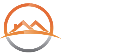 Tumi Builders – Your Backyard Specialist